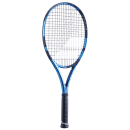 Pure Drive 107 2021 Tennis Racquet